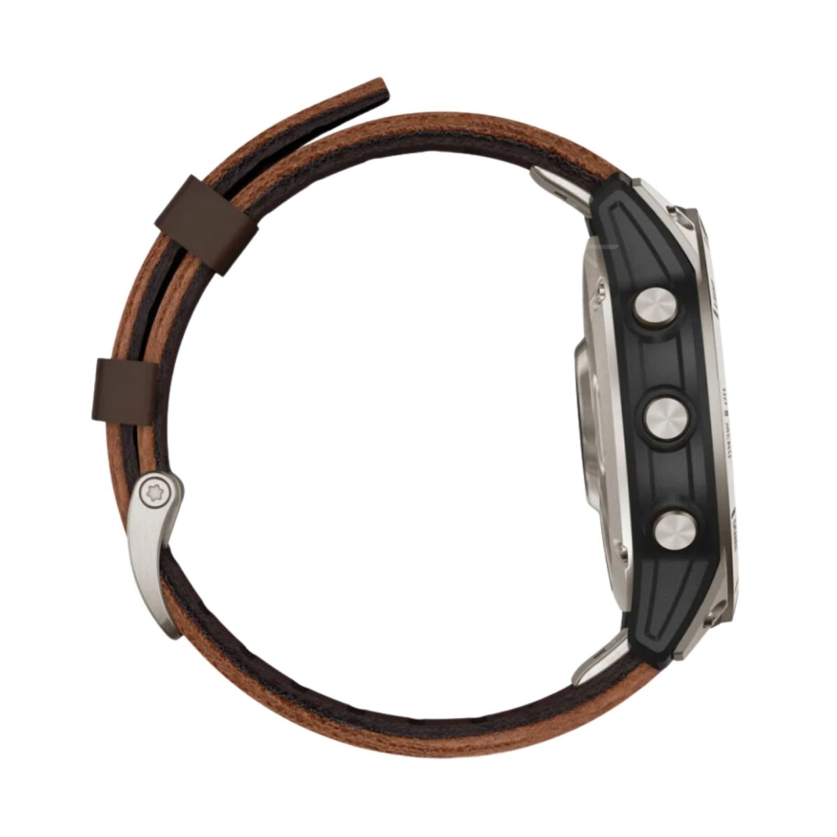 Reloj Garmin D2 Mach 1 Relojes de Pulsera  BuckerBook 1.304,99 € Garmin