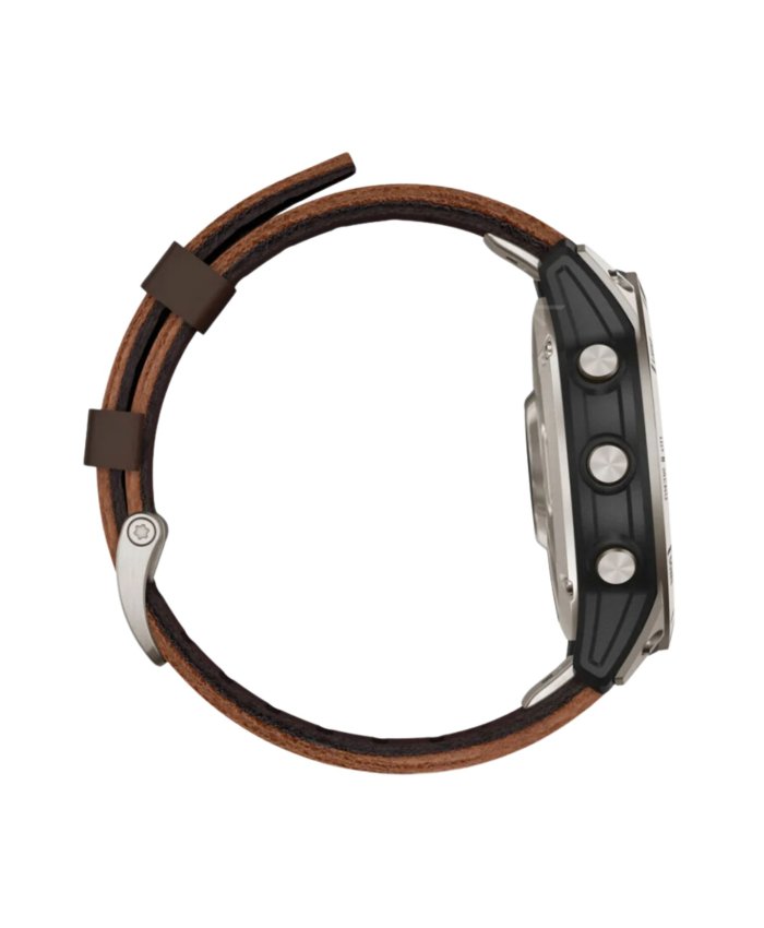 Reloj Garmin D2 Mach 1 Relojes de Pulsera  BuckerBook 1.304,99 € Garmin
