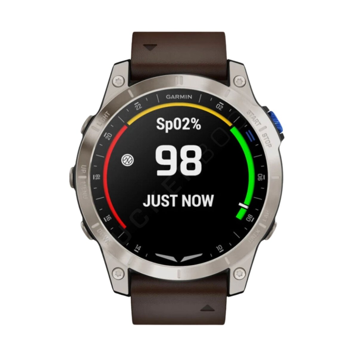 Reloj Garmin D2 Mach 1 Relojes de Pulsera  BuckerBook 1.304,99 € Garmin