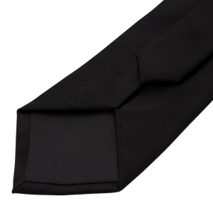 Standar Pilot Tie