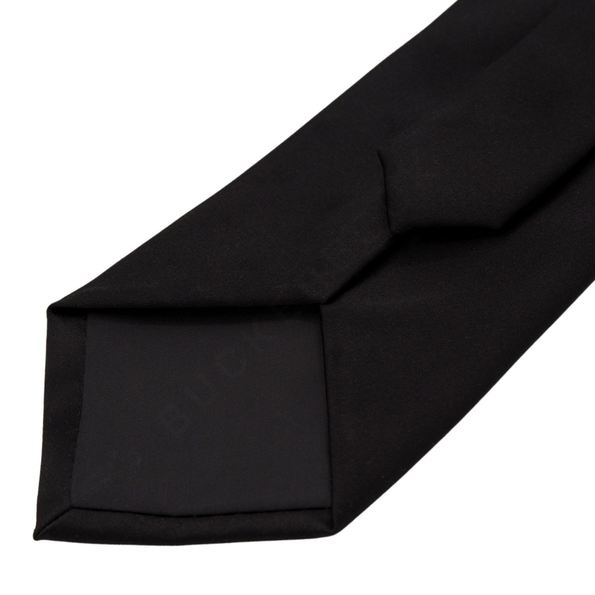 Corbata de Piloto Estándar Corbatas de Piloto  BuckerBook 16,95 € Puccini