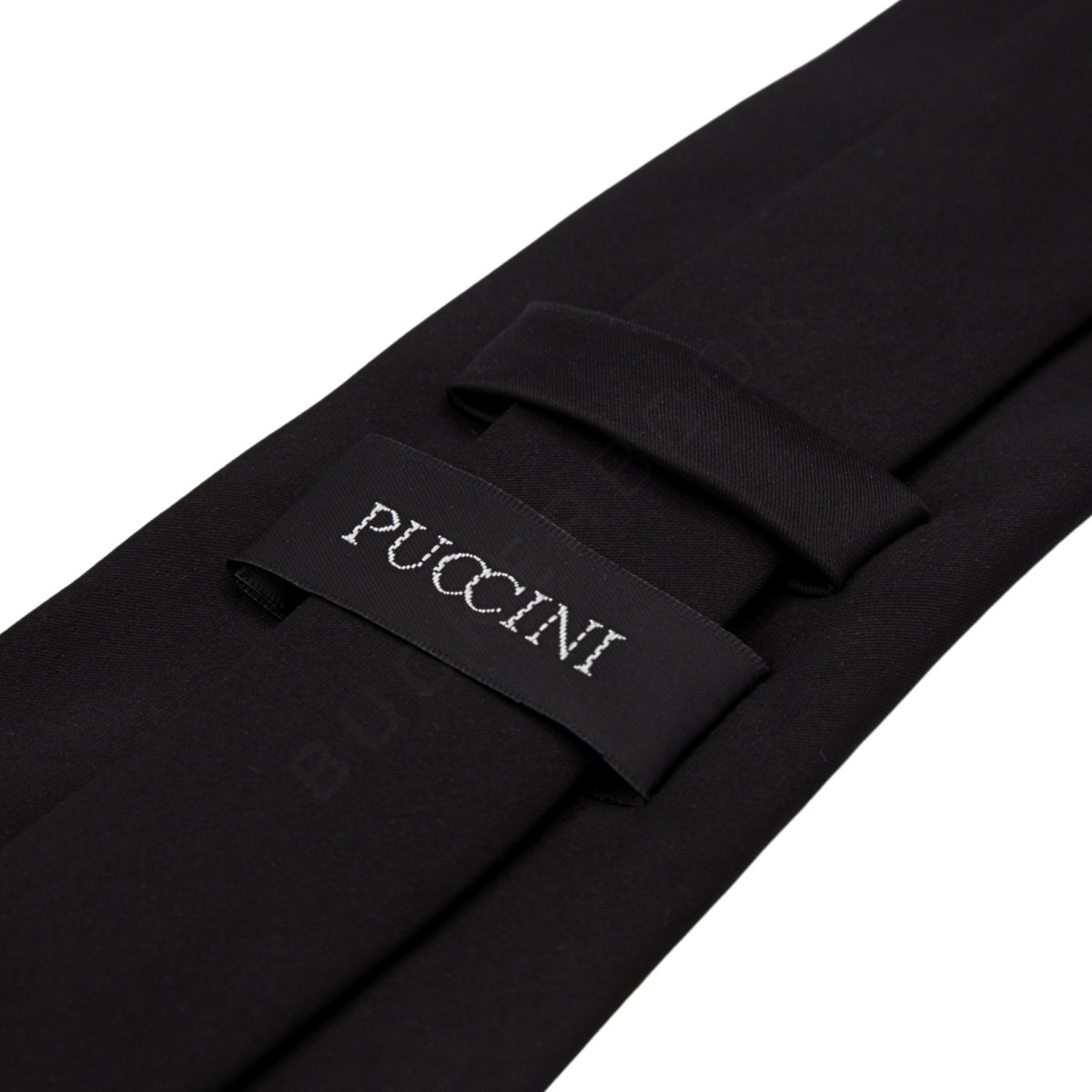 Corbata de Piloto Estándar Corbatas de Piloto  BuckerBook 16,95 € Puccini