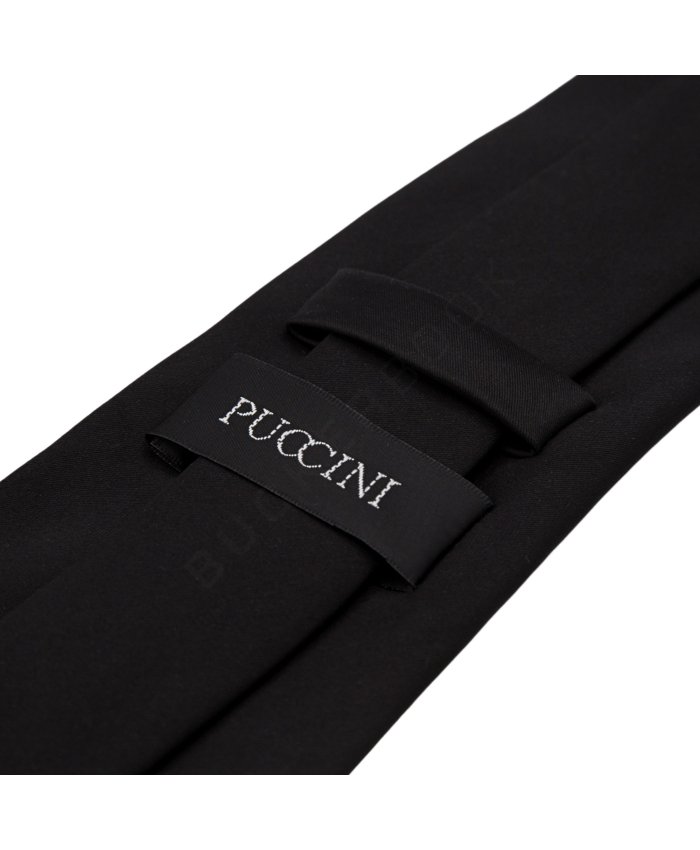 Corbata de Piloto Estándar Corbatas de Piloto  BuckerBook 16,95 € Puccini