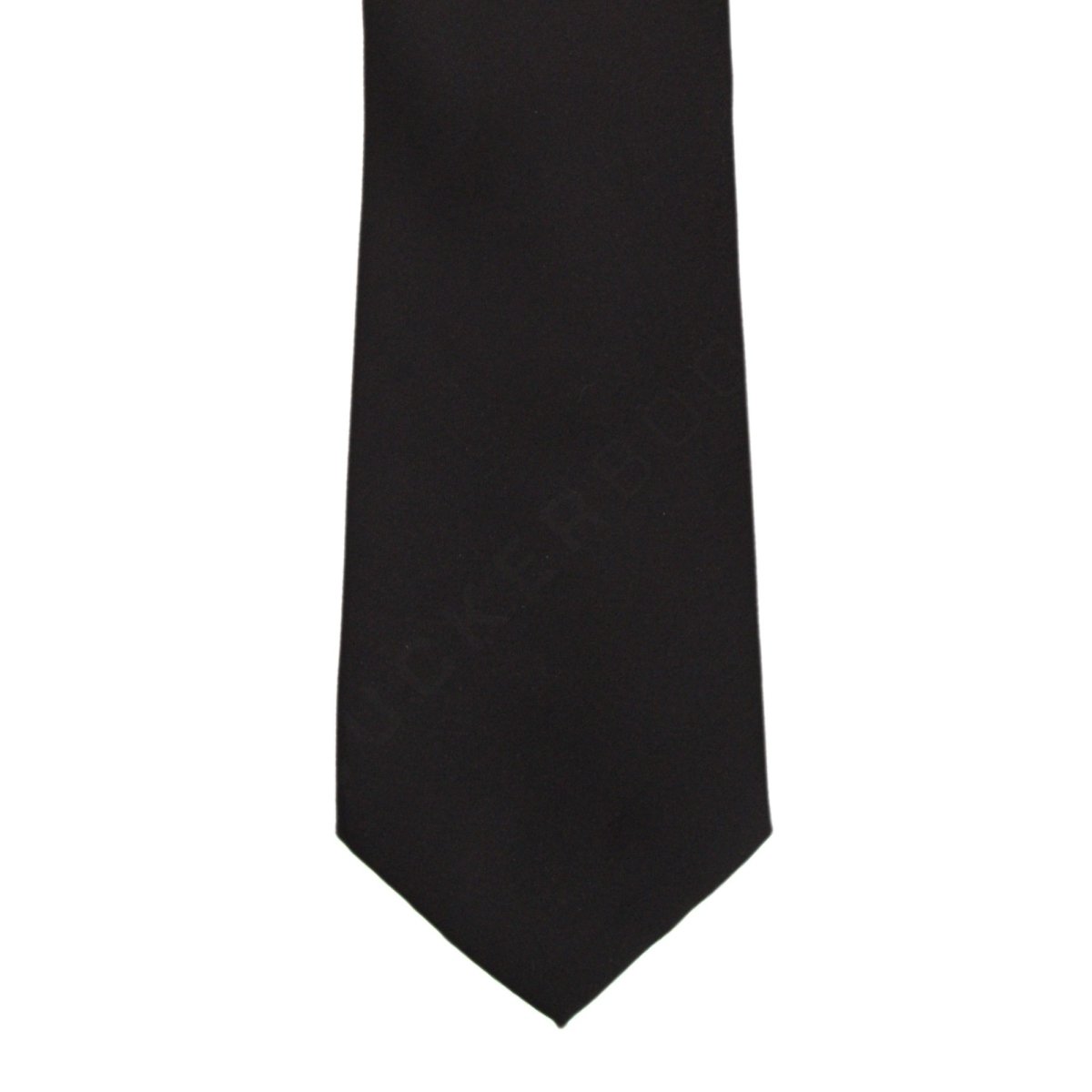 Corbata de Piloto Estándar Corbatas de Piloto  BuckerBook 16,95 € Puccini