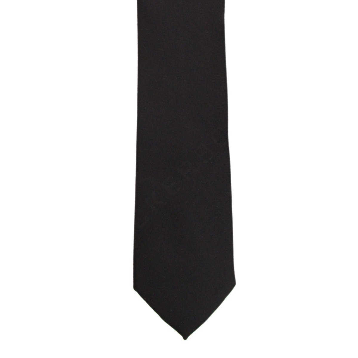 Corbata de Piloto Estrecha Corbatas de Piloto  BuckerBook 16,95 € Puccini