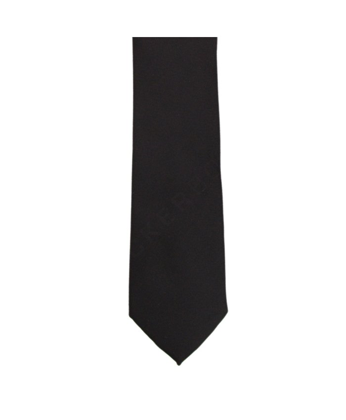 Corbata de Piloto Estrecha Corbatas de Piloto  BuckerBook 16,95 € Puccini