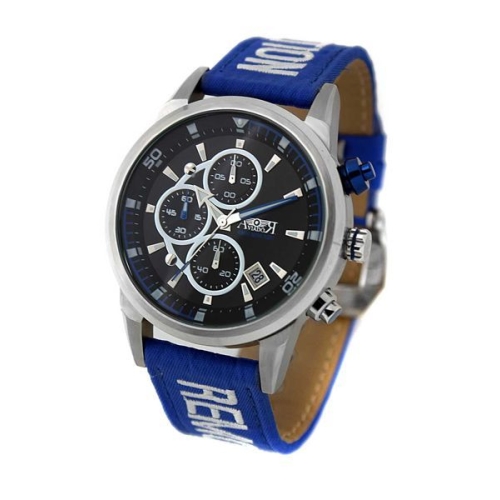 Watch Aviador RBF Chrono AV-1061