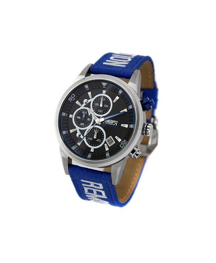 Reloj Aviador RBF Chrono AV-1061 AV-1061 Aviador Inicio