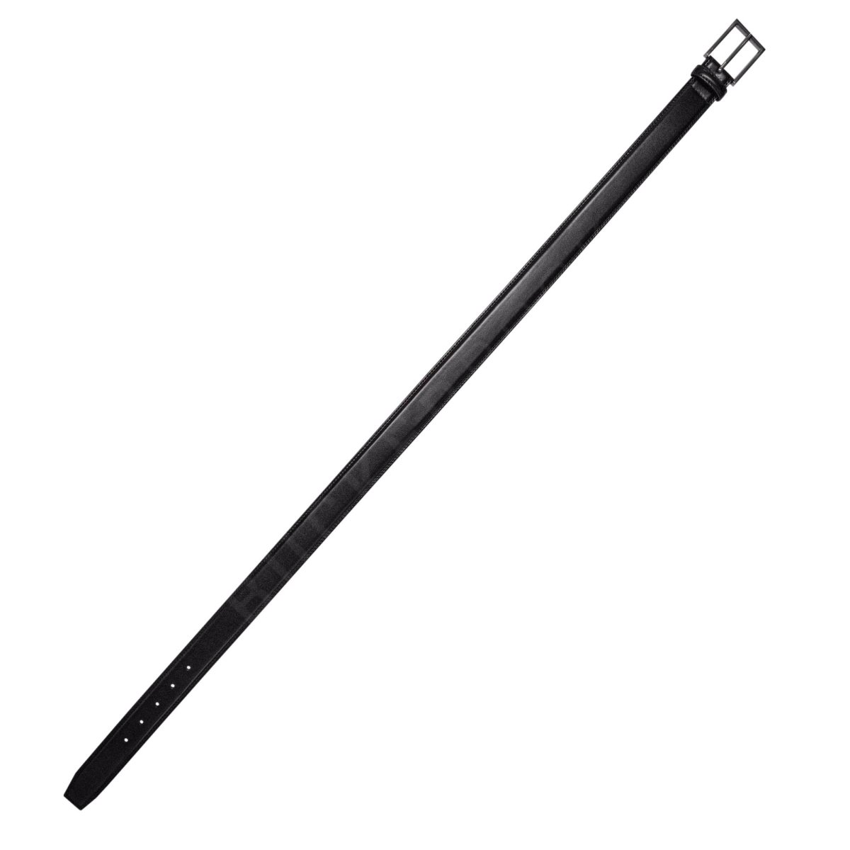Cinturón Uniforme Piloto Cinturones de Uniforme  BuckerBook 24,90 € 