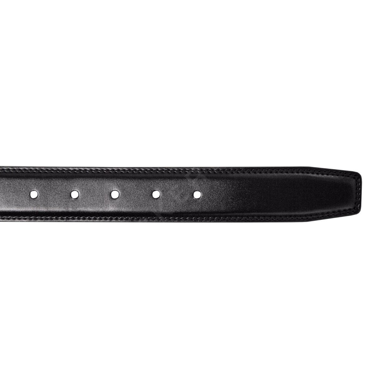 Cinturón Uniforme Piloto Cinturones de Uniforme  BuckerBook 24,90 € 