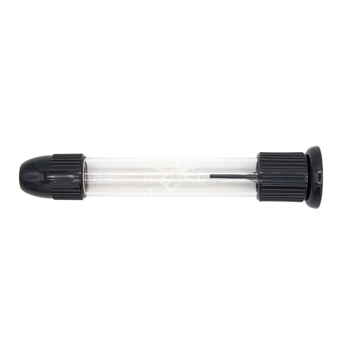 Drenador Destornillador D4P Drenadores 0724754201208 BuckerBook 16,90 € Design 4 Pilots