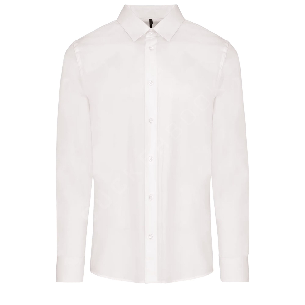 STAFF School Personal Shirt Home  BuckerBook €32.00 