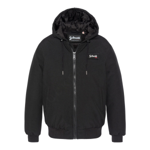 Schott BENSON24 Pilot Jacket