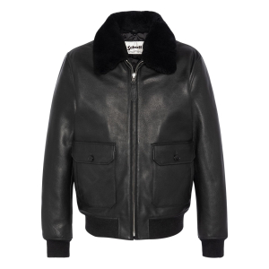 Schott LCAVIATION24 Pilot Jacket