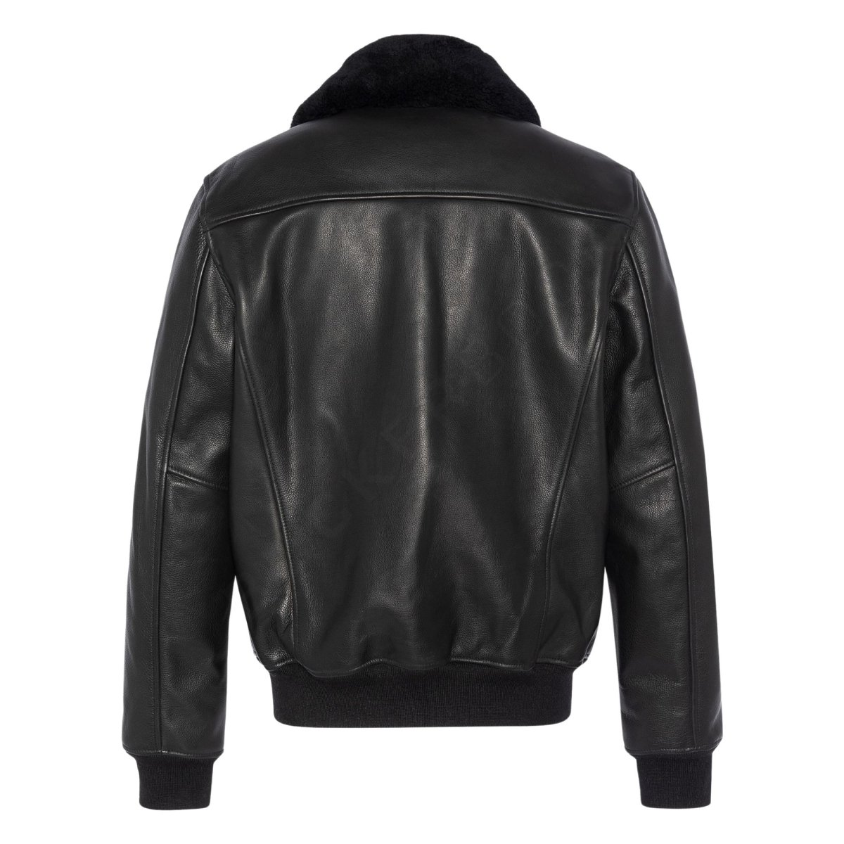 Cazadora Piloto Schott LCAVIATION24 Cazadoras de Piloto Hombre  BuckerBook 449,00 € Schott