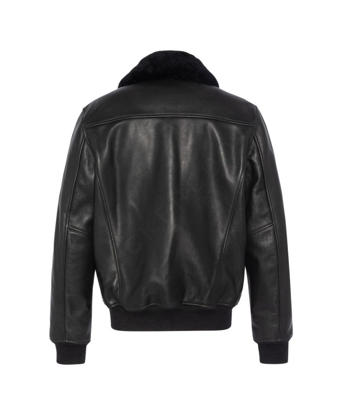 Cazadora Piloto Schott LCAVIATION24 Cazadoras de Piloto Hombre  BuckerBook 449,00 € Schott