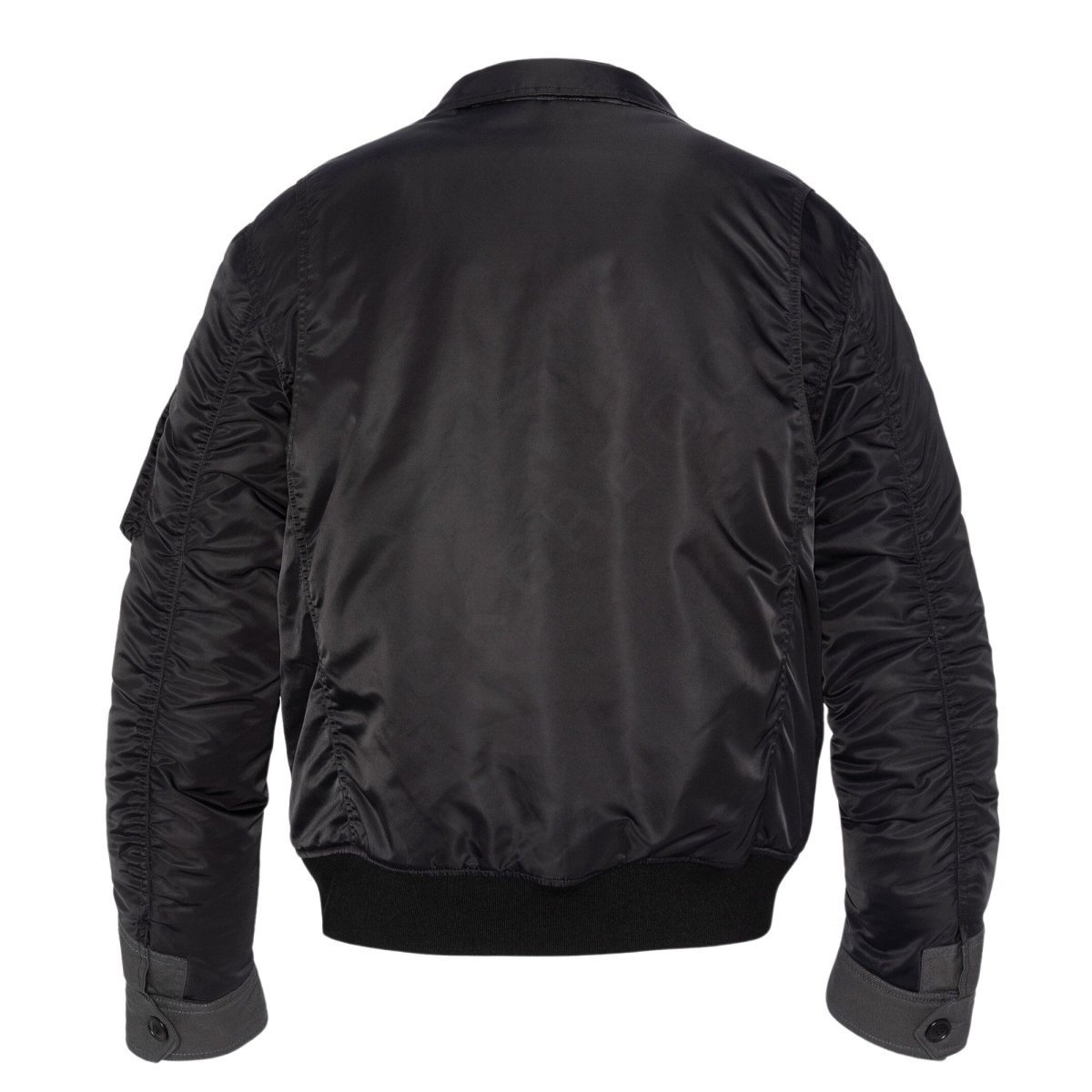 Cazadora Piloto Schott 210VINTRS Cazadoras de Piloto Hombre  BuckerBook 280,00 € Schott