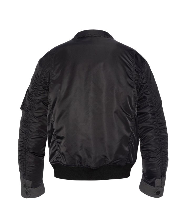 Cazadora Piloto Schott 210VINTRS Cazadoras de Piloto Hombre  BuckerBook 280,00 € Schott