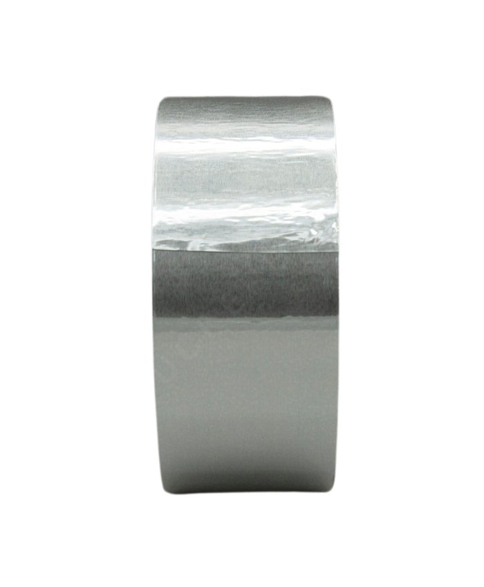 Cinta de Aluminio Alta Velocidad 3M 425 Herramientas Multiusos  BuckerBook 99,90 € 