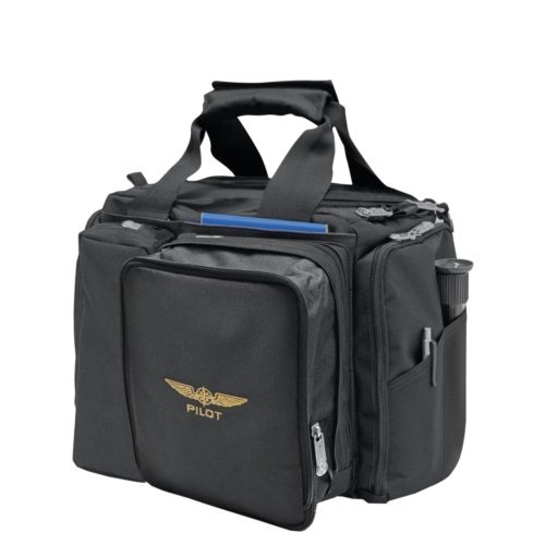 Bolsa de Vuelo CrossCountry D4P D4P_CROSSCOUNTRY Design 4 Pilots Bolsas de Vuelo 2