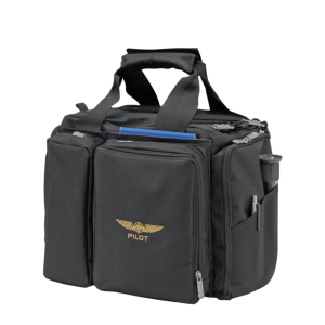 CrossCountry Flight bag D4P