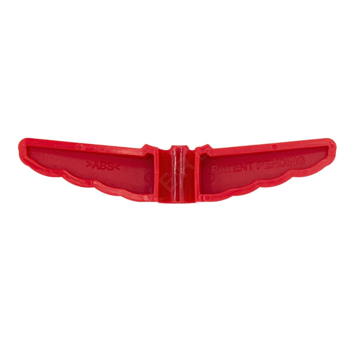 Adaptador para Medidor de Combustible Fuel STOP Fuel Gauge / Medidores de Combustible 1728060176631 BuckerBook 10,00 € 