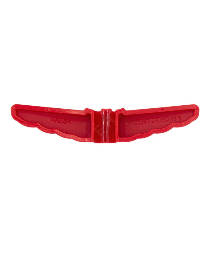 Adaptador para Medidor de Combustible Fuel STOP Fuel Gauge / Medidores de Combustible 1728060176631 BuckerBook 10,00 € 