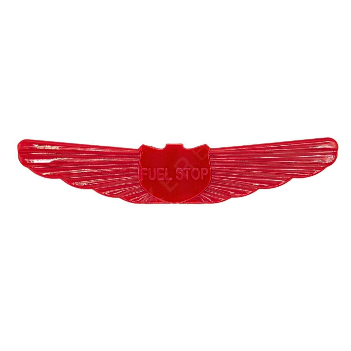 Fuel Stop Gauge Adaptor Fuel Gauge  BuckerBook €10.00 