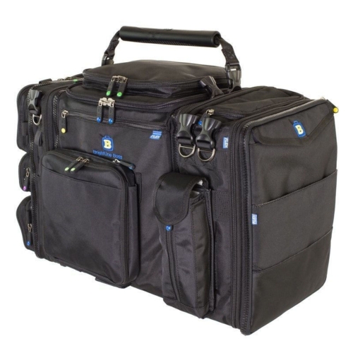 Brightline B18 Hangar Flight Bag