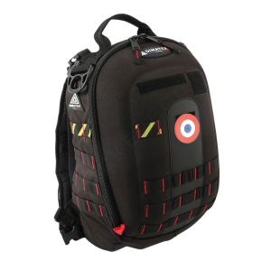 Mochila de Vuelo Dimatex Matt Aero