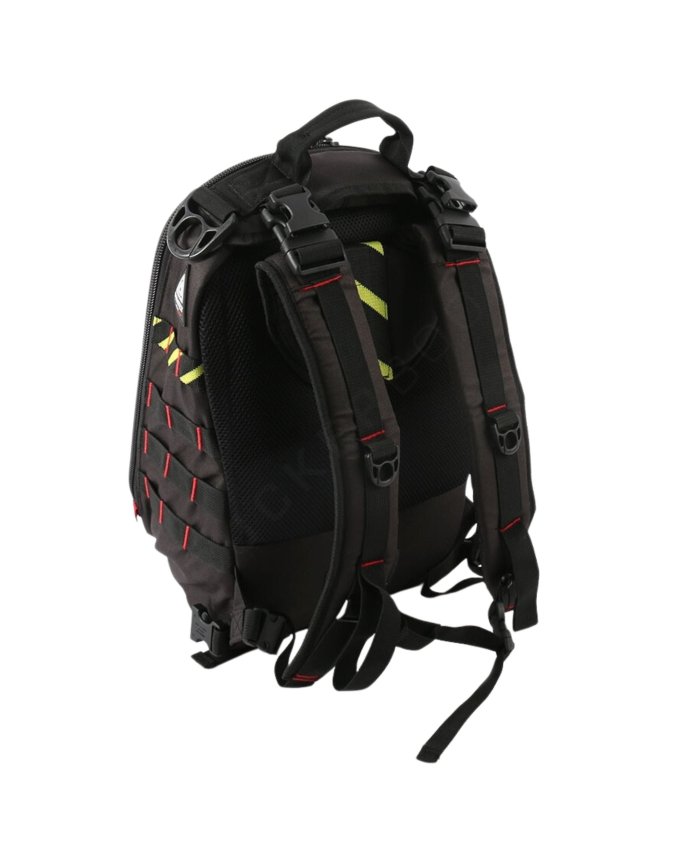 Mochila de Vuelo Dimatex Matt Aero Bolsas de Vuelo para Pilotos 3701370608885 BuckerBook 93,90 € Dimatex