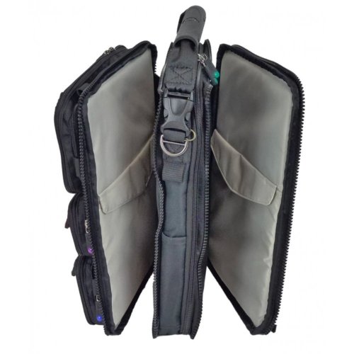 Bolsa de Vuelo Brightline B2 Compute B2 BrightLine Bags Bolsas de Vuelo BrightLine 2