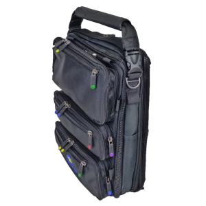 Brightline B2 Compute Flight Bag