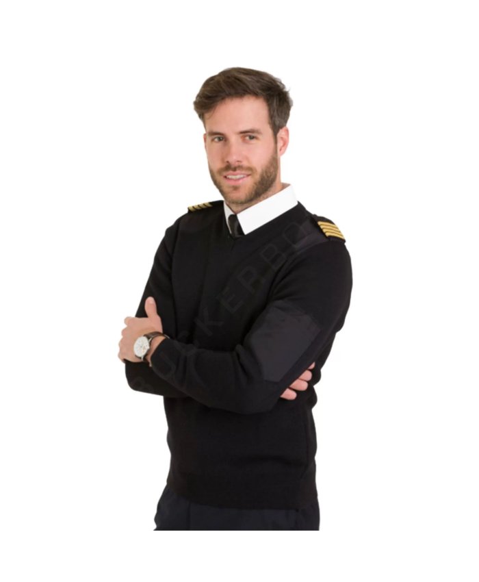 Jersey Hidrofugado Uniforme Piloto Jerseys de Piloto  BuckerBook 109,00 € BuckerBook Premium