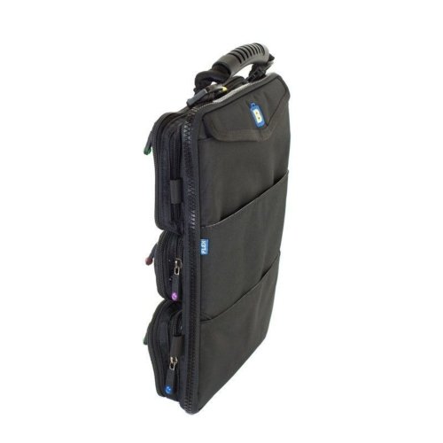 Bolsa de Vuelo Brightline B0 Slim B0 BrightLine Bags Bolsas de Vuelo BrightLine 2