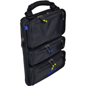 Brightline B0 Slim Flight Bag