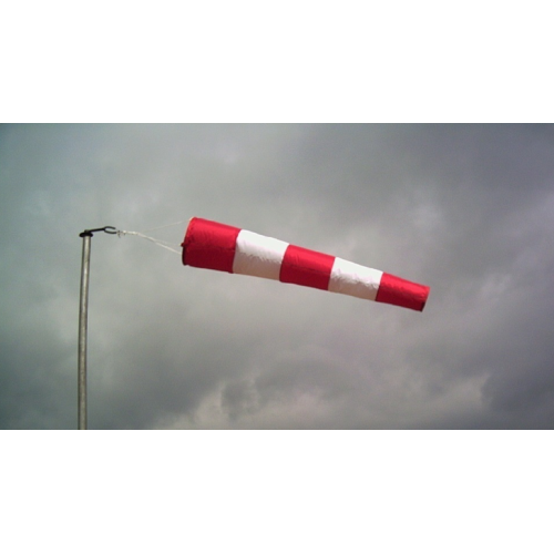 Windsock P-3 (30 CM)