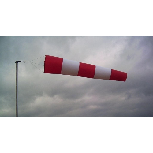 Windsock M-3 (55 CM)