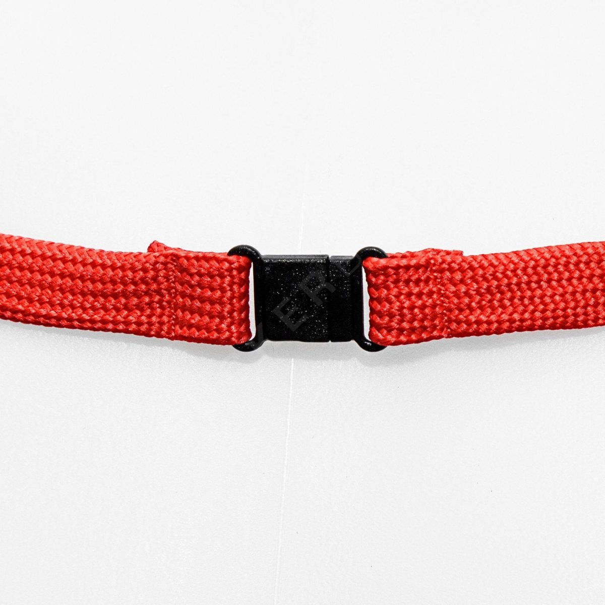 Lanyard Iberia Lanyards / Cintas de Identificación  BuckerBook 5,00 € BuckerBook Premium