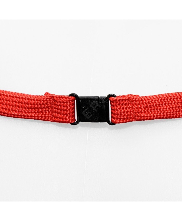 Lanyard Iberia Lanyards / Cintas de Identificación  BuckerBook 5,00 € BuckerBook Premium