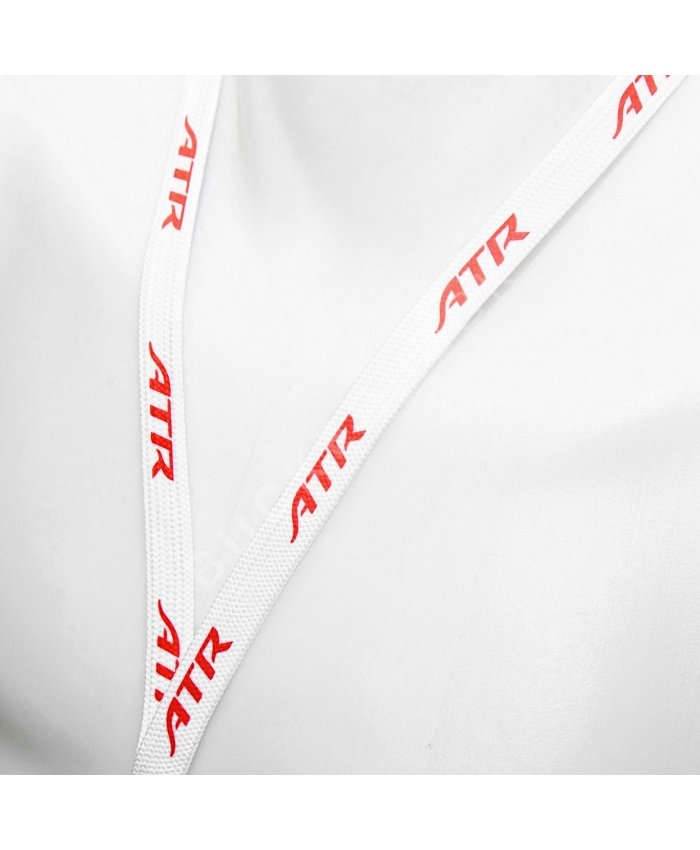 Lanyard ATR Lanyards / Cintas de Identificación  BuckerBook 5,00 € BuckerBook Premium