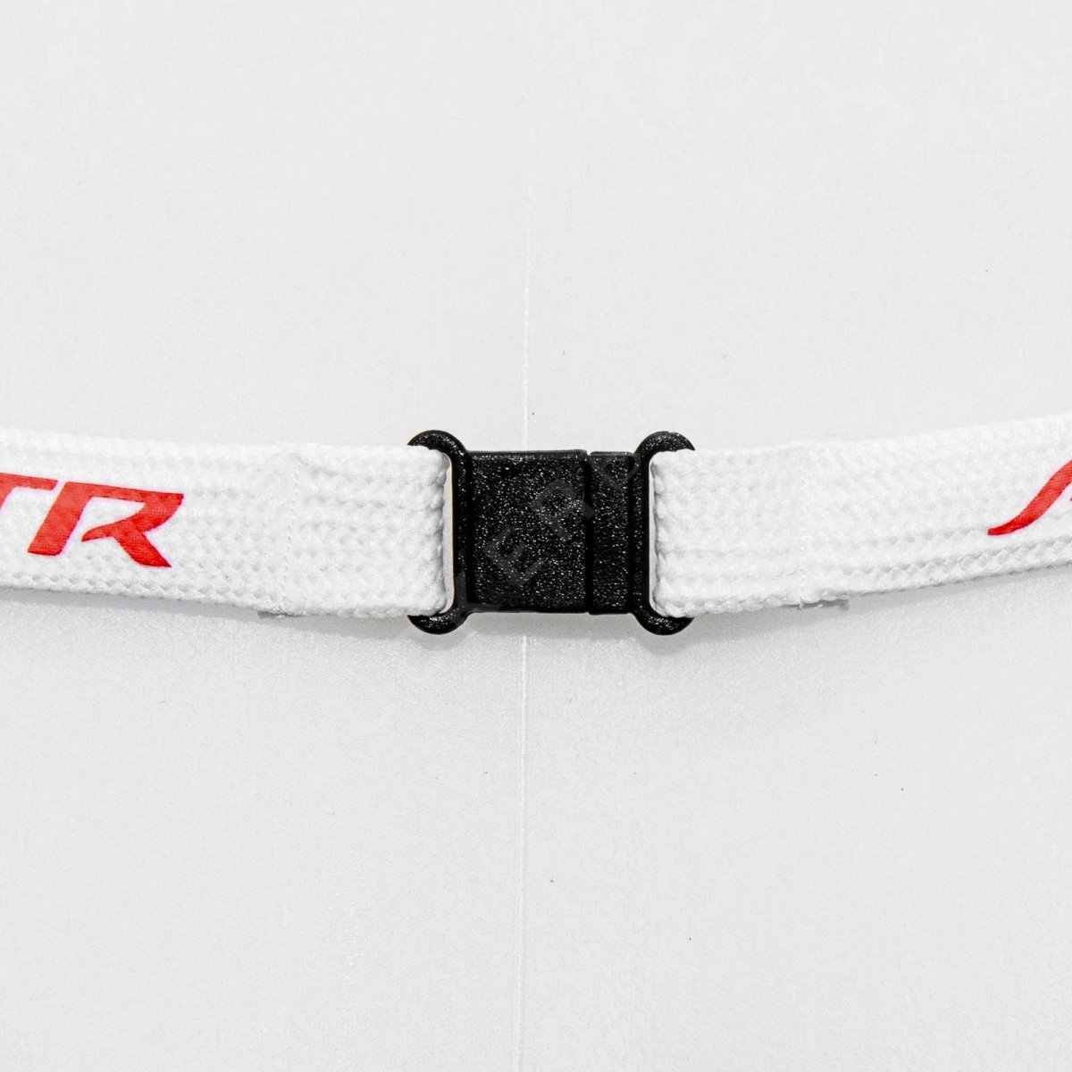 Lanyard ATR Lanyards / Cintas de Identificación  BuckerBook 5,00 € BuckerBook Premium