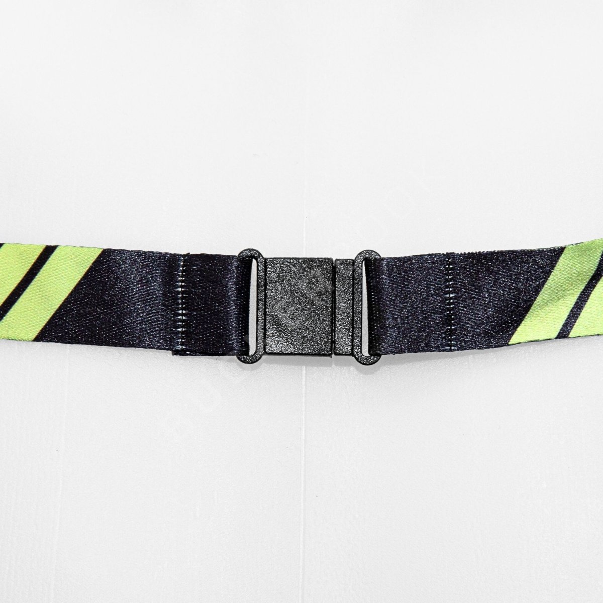 Lanyard Crew 3 Barras Lanyards / Cintas de Identificación  BuckerBook 5,00 € BuckerBook Premium