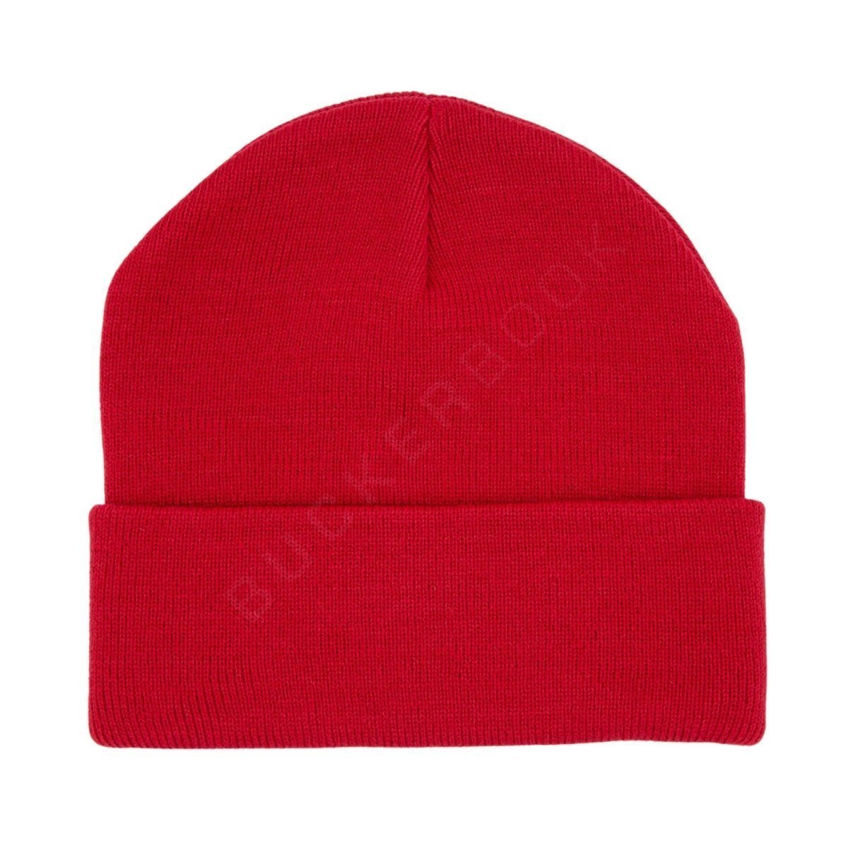 Gorro Remove Before Flight Gorras Aviación  BuckerBook 12,00 € Fostex