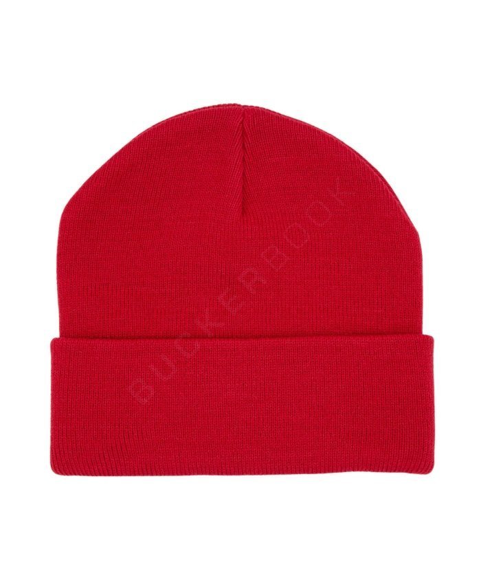 Gorro Remove Before Flight Gorras Aviación  BuckerBook 12,00 € Fostex