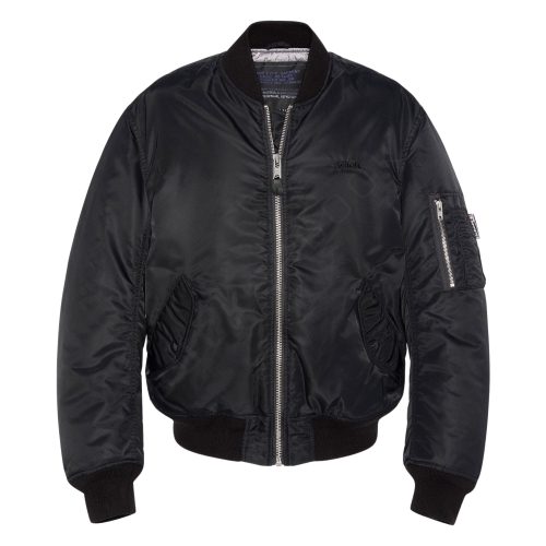 Schott MACAMPSRS Pilot Jacket