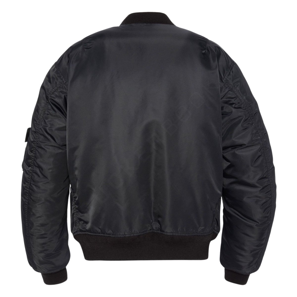 Cazadora Piloto Schott MACAMPSRS Cazadoras de Piloto Hombre  BuckerBook 195,00 € Schott