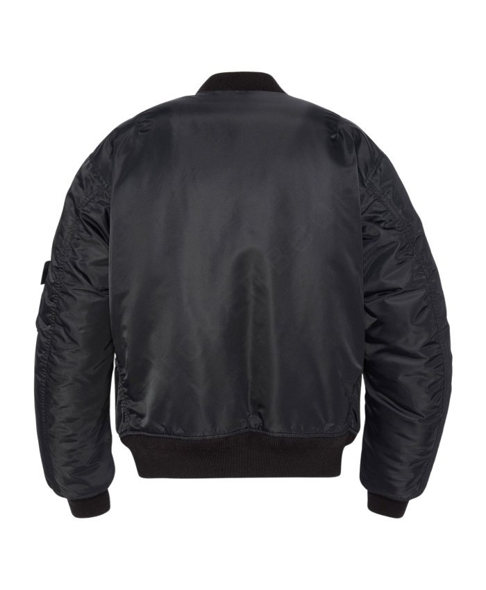 Cazadora Piloto Schott MACAMPSRS Cazadoras de Piloto Hombre  BuckerBook 195,00 € Schott