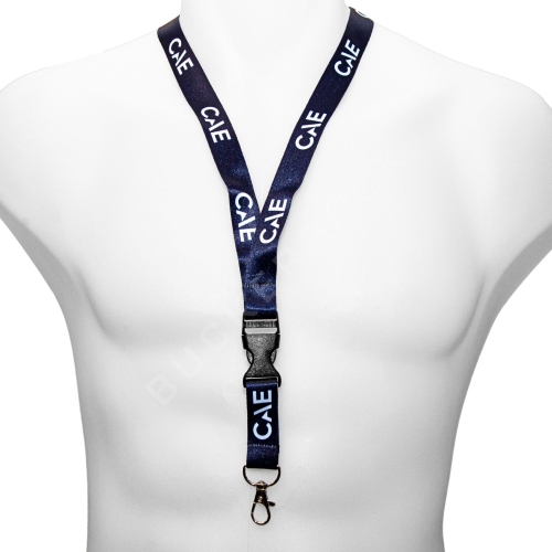 CAE Lanyard