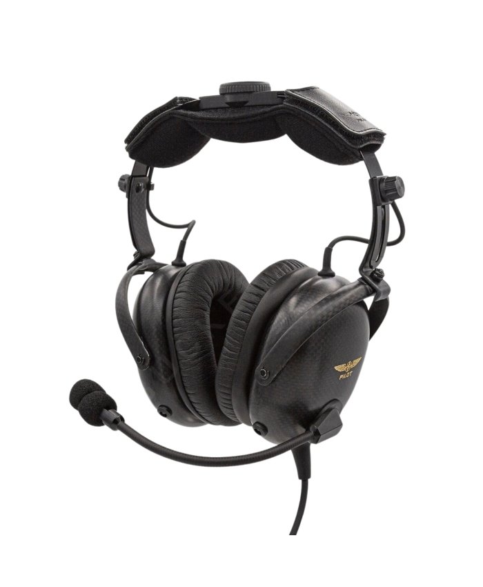 Cascos Design 4 Pilots PM6 ANR Cascos de Vuelo Design 4 Pilots 1730277411672 BuckerBook 799,00 € Design 4 Pilots